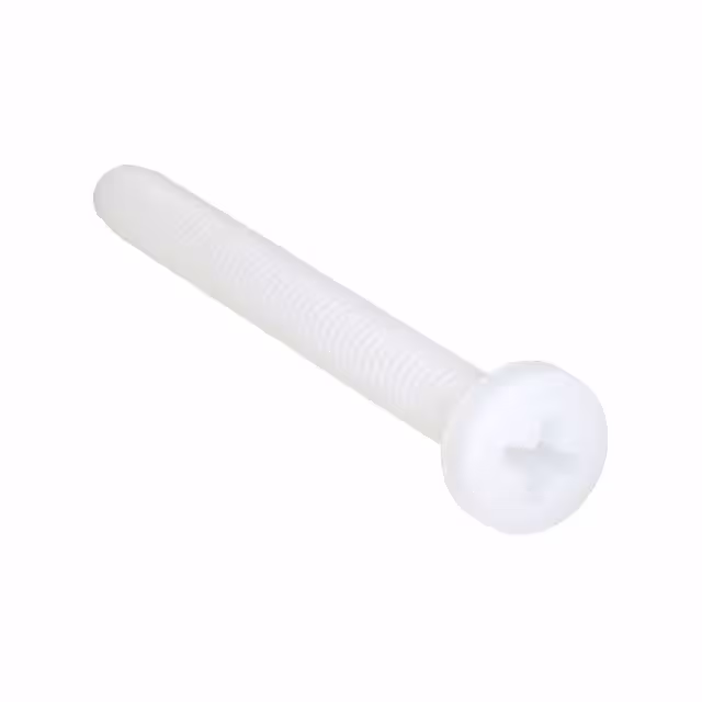 010832PW175 Essentra Components  Viti Bulloni